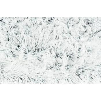 Carpet - buy, prices for MasterZoo - photo 5