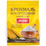 Yamuna Corn Starch 200g
