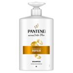 Pantene Pro-V Shampoo Intensive recovery 1l