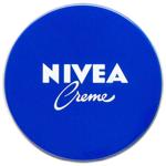 Крем для обличчя і тіла Nivea універсальний 75мл