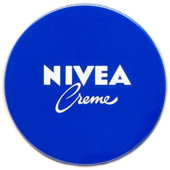 Nivea Universal Face and Body Cream 75ml - buy, prices for COSMOS - photo 1