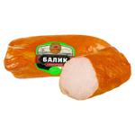 Балик Зоря Дніпра Свинячий  к/в в/г