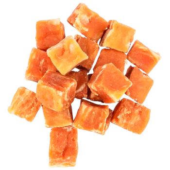 Trixie Premio Rabbit Cubes Dog Snack with Rabbit 100g - buy, prices for MasterZoo - photo 3