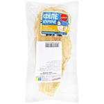 Globino Smoked Boiled Chicken Fillet