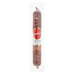 Sausage