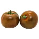Dark Tomato