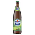 Пиво Schneider Weisse TAP5 Hopfenweisse светлое нефильтрованное 8,2% 0,5л