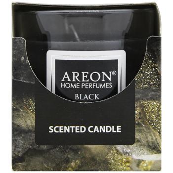 Candle Areon - buy, prices for Auchan - photo 2