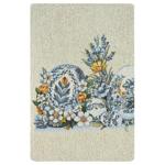 Provence Primavera Napkin 35*45cm