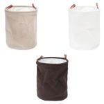 Кошик для одягу Koopman 38х38х50см