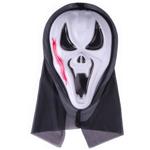 Mask for halloween