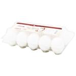 Fine Life Chicken Eggs C0 10pcs