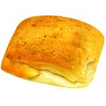 Ciabatta cheese 260g