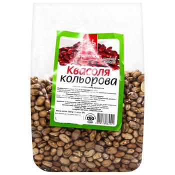 Sto Pudiv Red Beans 500g - buy, prices for - photo 3
