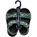 Footwear Inextenso China