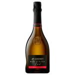 J.P. Chenet White Brut Sparkling Wine 11% 0.75l