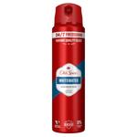 Дезодорант аерозольний Old Spice White Water 150мл