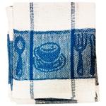 Koloco Cotton Napkin 40x63cm