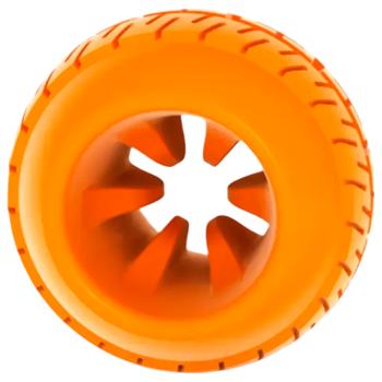 Toy Pet fun - buy, prices for MasterZoo - photo 3