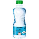 Malyatko Babies Still Water from Birth 0.33l