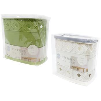 Подставка для фраже 2702 - купить, цены на Таврия В - фото 1