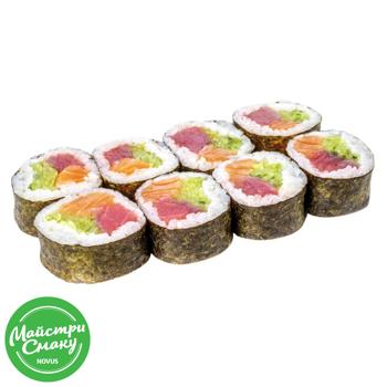 Futomaki Rolls 280g