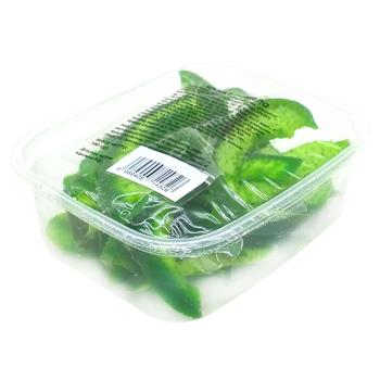 Цукаты Помело 150г - купить, цены на Чудо Маркет - фото 1