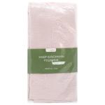 Home Line Cherry Terry Kitchen Towels 2pcs 40x60cm