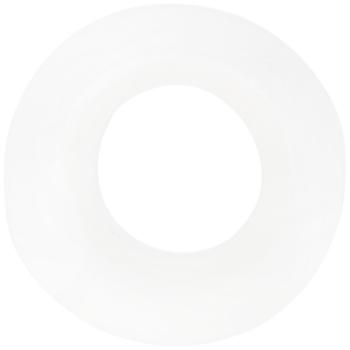 Auchan Adhesive Tape 18mm*25m - buy, prices for Auchan - photo 2