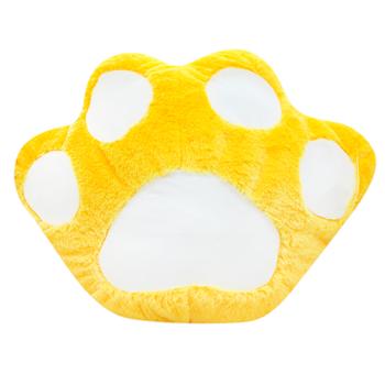 MeriToys Paw Soft Toy 40cm - buy, prices for - photo 5