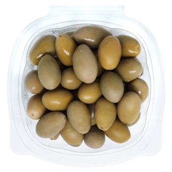 Fora 2600g - buy, prices for COSMOS - photo 2