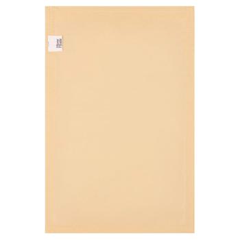 Ardesto Happy Holidays White Wreath Napkin Set 2pcs 30*45cm - buy, prices for ULTRAMARKET - photo 3