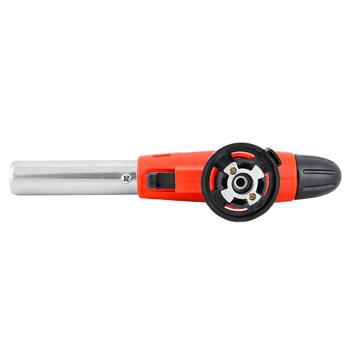 Carlife Burner with Piezo Ignition Nozzle 19mm - buy, prices for - photo 2