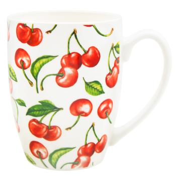 Cup 350ml SDM001-3924-16125 - buy, prices for - photo 4