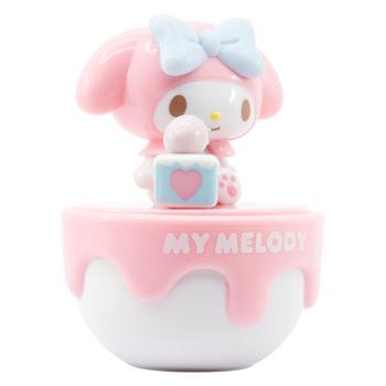 Колекційна іграшка Hello Kitty та Друзі Ювілейна 50 Май Мелоді - купити, ціни на - фото 5