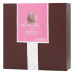 Rabitos Royale Ruby Figs in Pink Chocolate 142g