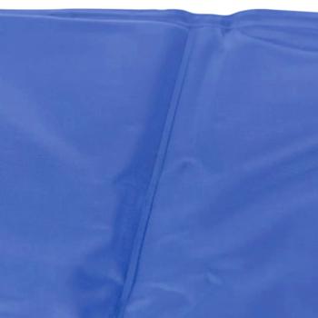 Trixie Cooling Mat 40x30cm Blue - buy, prices for MasterZoo - photo 7