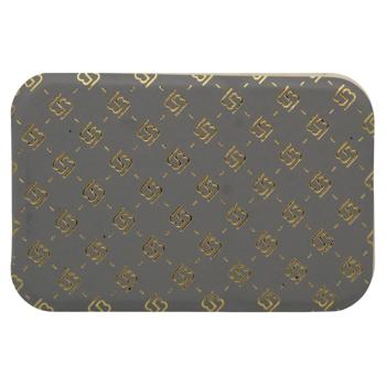 Зеркало складное 10,3х7,2см - купить, цены на КОСМОС - фото 3