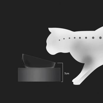 Bowl Petkit 480ml - buy, prices for MasterZoo - photo 4