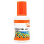 Yes Orange Line Correction Fluid 20ml