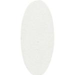Stones Trixie 40g Germany