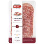 Sausage Noel 80g Spain