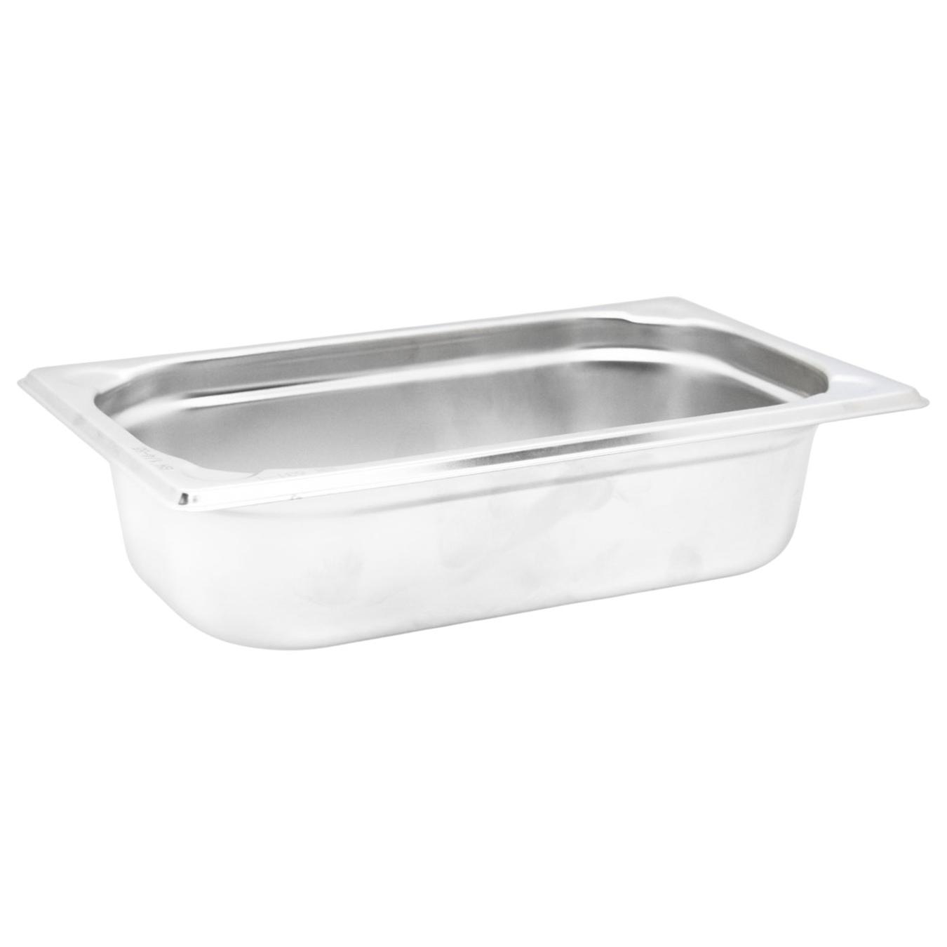 Фото товару