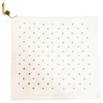 Koloco Cotton Towel 25*50cm