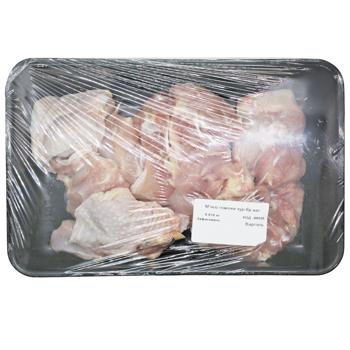 Гомілка курчати-бройлера - купити, ціни на - фото 5