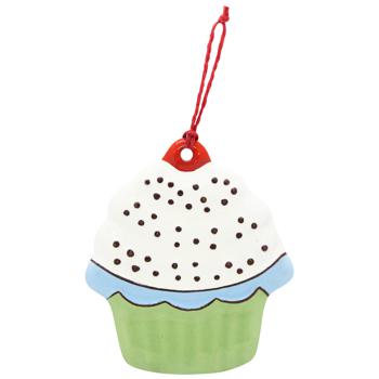 Arkush Cake with Sprinkles Souvenir - buy, prices for Za Raz - photo 3