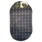 Коврик для ванной Gul Plastik 37*69см