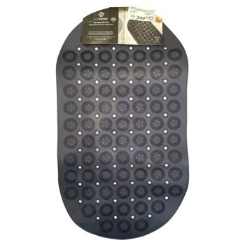 Gul Plastik Bathroom Mat 37*69cm