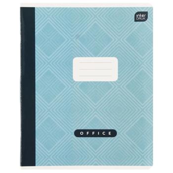 Interdruk Mix Notebook A5 in Assortment - buy, prices for Za Raz - photo 4