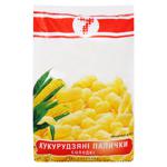 Semerka Sweet Corn Sticks 60g